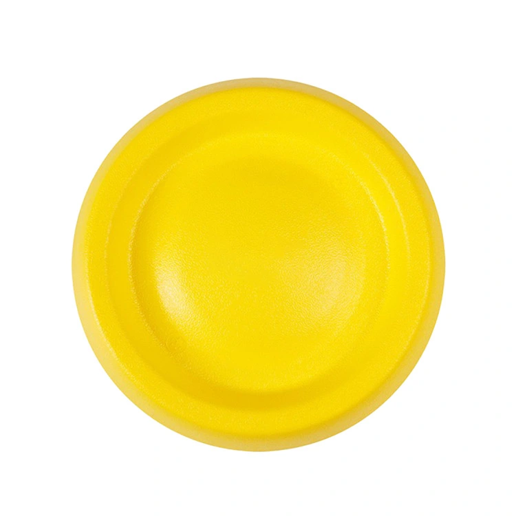 Zer egiten du EVA Pet Frisbee txakur jolas seguru, iraunkor eta dibertigarrirako aukerarik onena